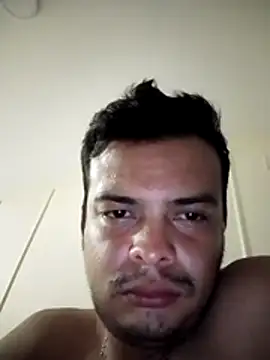 soytorres92 online show from 15, 7, 2026