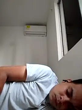 soytorres92 online show from 28, 7, 2026