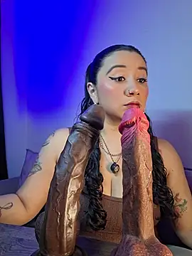 rose xdd online show from 30, 7, 2026