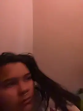 Chloe cortes online show from 5, 5, 2026