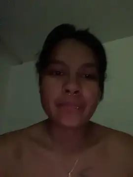 Chloe cortes online show from 8, 5, 2026