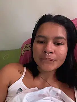 Chloe cortes online show from 9, 5, 2026