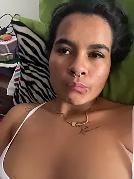 Chloe cortes online show from 17, 5, 2026