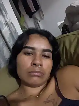 Chloe cortes online show from 3, 6, 2026