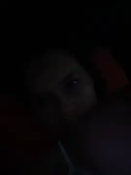 Chloe cortes online show from 27, 7, 2026