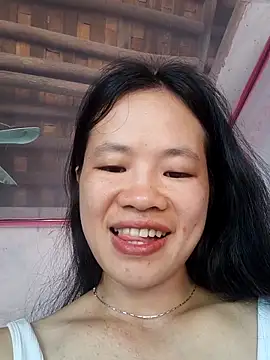 MISSINKUTE online show from 28, 4, 2026