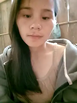 DIANAKUTE online show from 23, 12, 2025