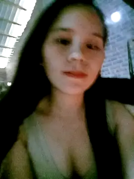 DIANAKUTE online show from 9, 1, 2026