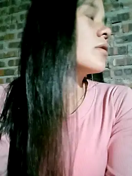 DIANAKUTE online show from 1, 2, 2026