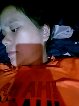 DIANAKUTE online show from 23, 2, 2026