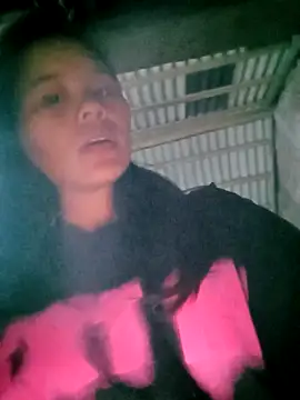 DIANAKUTE online show from 3, 3, 2026