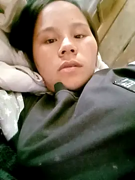 DIANAKUTE online show from 29, 3, 2026