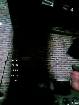 DIANAKUTE online show from 17, 4, 2026