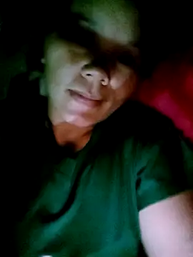 DIANAKUTE online show from 18, 4, 2026