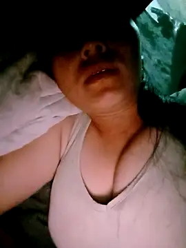 DIANAKUTE online show from 18, 4, 2026