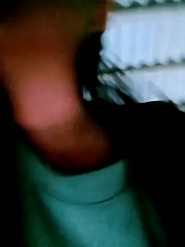 DIANAKUTE online show from 19, 4, 2026