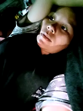 DIANAKUTE online show from 20, 4, 2026