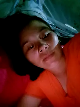 DIANAKUTE online show from 21, 4, 2026