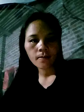 DIANAKUTE online show from 22, 4, 2026