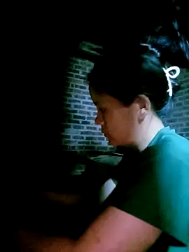 DIANAKUTE online show from 23, 4, 2026