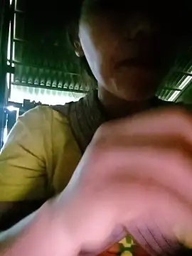 DIANAKUTE online show from 2, 7, 2026