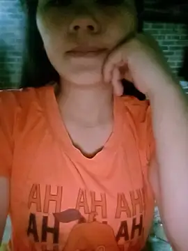 DIANAKUTE online show from 3, 7, 2026