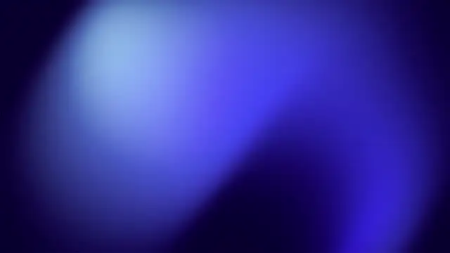 AstridJenkins online show from 15, 2, 2026