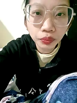 damsun 22 online show from 1, 2, 2026