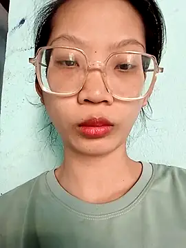 damsun 22 online show from 10, 2, 2026