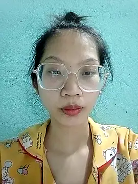 damsun 22 online show from 17, 2, 2026