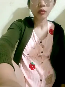 damsun 22 online show from 8, 3, 2026