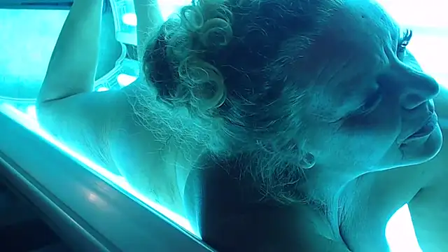 mspatience online show from 1, 3, 2026