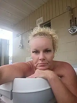 mspatience online show from 24, 4, 2026