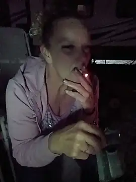 mspatience online show from 26, 4, 2026