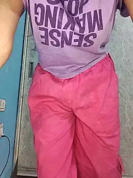 Snapshot of Hottest_Radhika__ chatting on 7, 3, 2026 Hottest Radhika online show from 7, 3, 2026