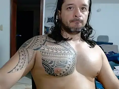 Snapshot of gonzzohunterr chatting on 6, 6, 2026 gonzzohunterr online show from 6, 6, 2026