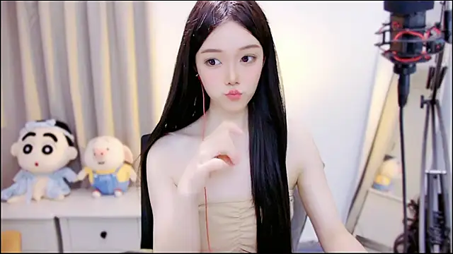 Cindy-dd online show from 8, 8, 2026