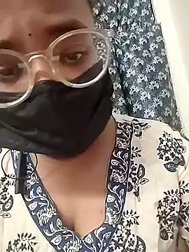 MaggieTelugu-15 online show from 4, 4, 2026