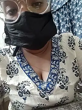 MaggieTelugu-15 online show from 20, 4, 2026