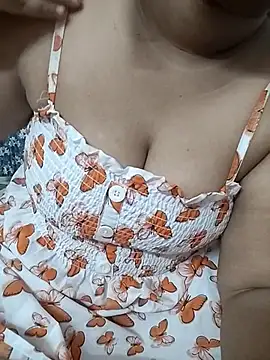 MaggieTelugu-15 online show from 28, 4, 2026