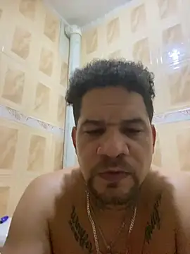 Dominicanobb online show from 24, 4, 2026