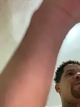 Dominicanobb online show from 25, 4, 2026