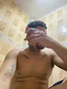 Dominicanobb online show from 26, 4, 2026