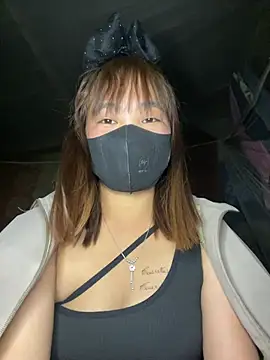 Wendy-2 online show from 17, 1, 2026