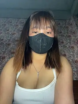 Wendy-2 online show from 16, 2, 2026