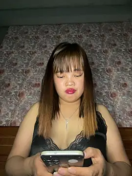 Wendy-2 online show from 17, 2, 2026