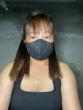 Wendy-2 online show from 1, 3, 2026