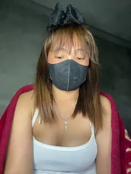 Wendy-2 online show from 11, 3, 2026