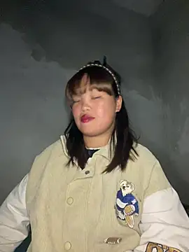 Wendy-2 online show from 30, 4, 2026