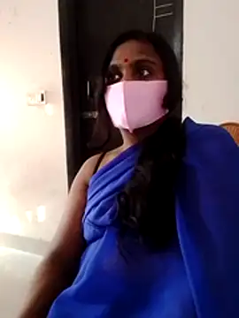 Hot Sweety02 online show from 8, 2, 2026